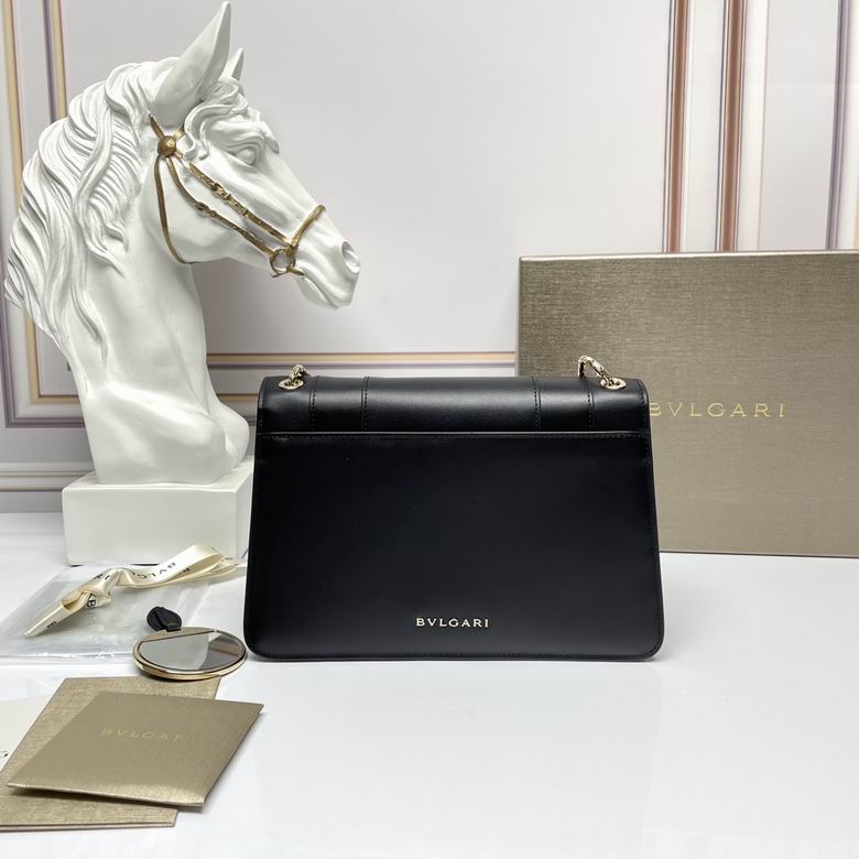 290323 25X17X8cm BG 3