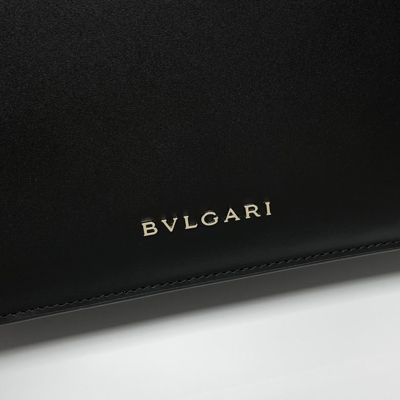 290323 25X17X8cm BG 4