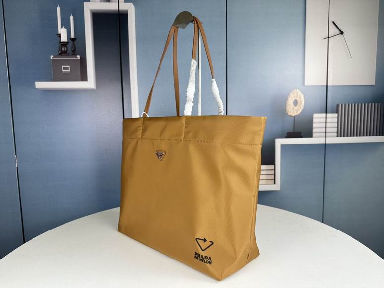 290516 51X34X15cm XMY 3色 10