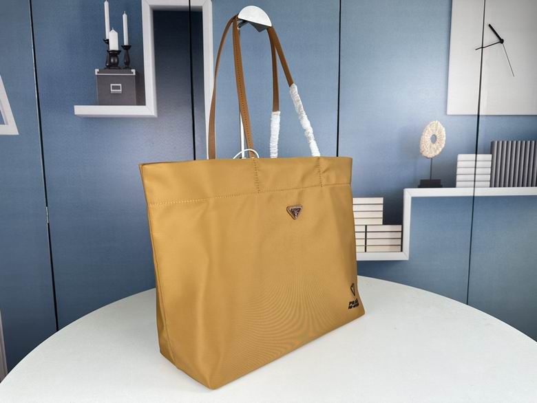 290516 51X34X15cm XMY 3色 11