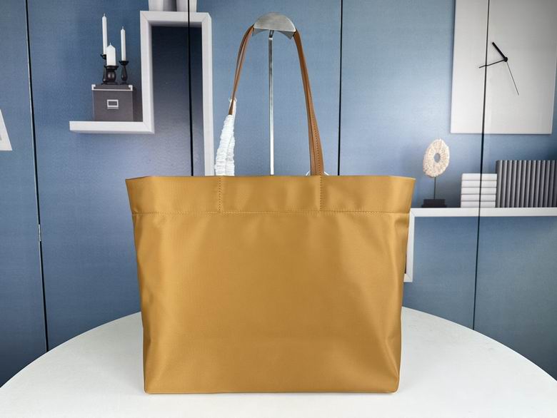 290516 51X34X15cm XMY 3色 12