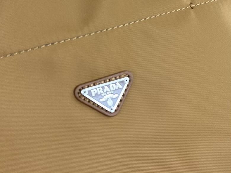 290516 51X34X15cm XMY 3色 13