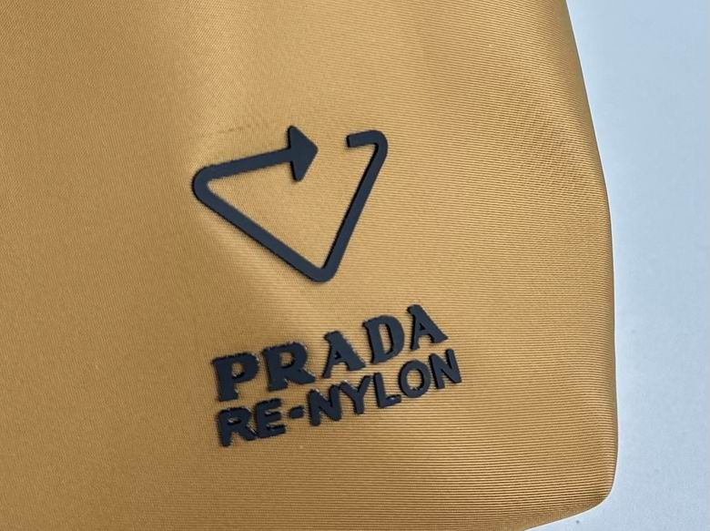 290516 51X34X15cm XMY 3色 14