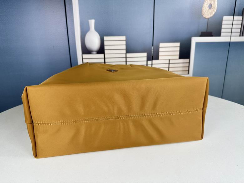 290516 51X34X15cm XMY 3色 15