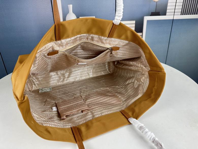 290516 51X34X15cm XMY 3色 16