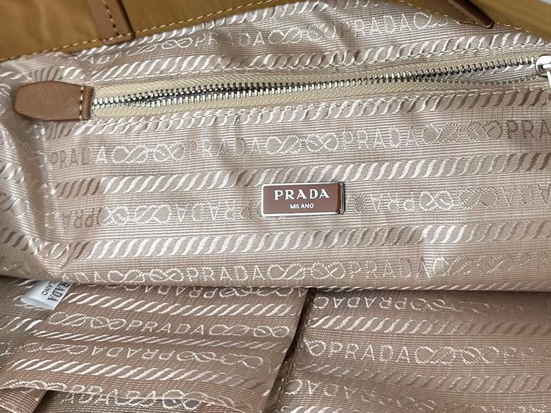 290516 51X34X15cm XMY 3色 17