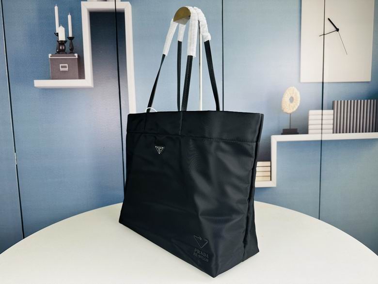 290516 51X34X15cm XMY 3色 19