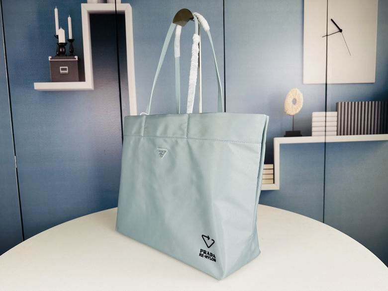 290516 51X34X15cm XMY 3色 1