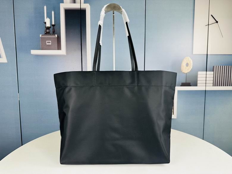 290516 51X34X15cm XMY 3色 21