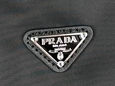 290516 51X34X15cm XMY 3色 22