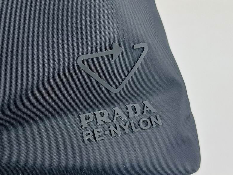 290516 51X34X15cm XMY 3色 23