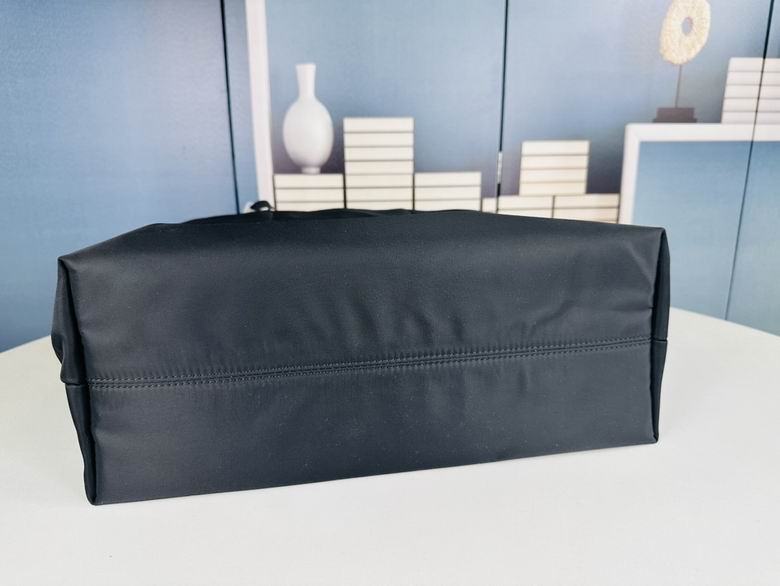 290516 51X34X15cm XMY 3色 24