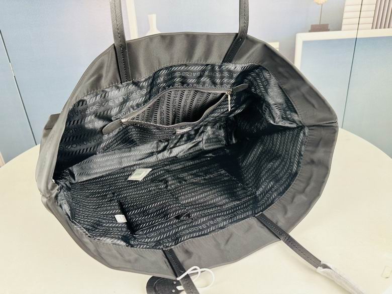 290516 51X34X15cm XMY 3色 25