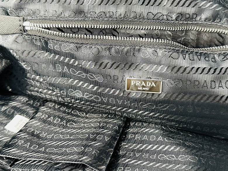 290516 51X34X15cm XMY 3色 26