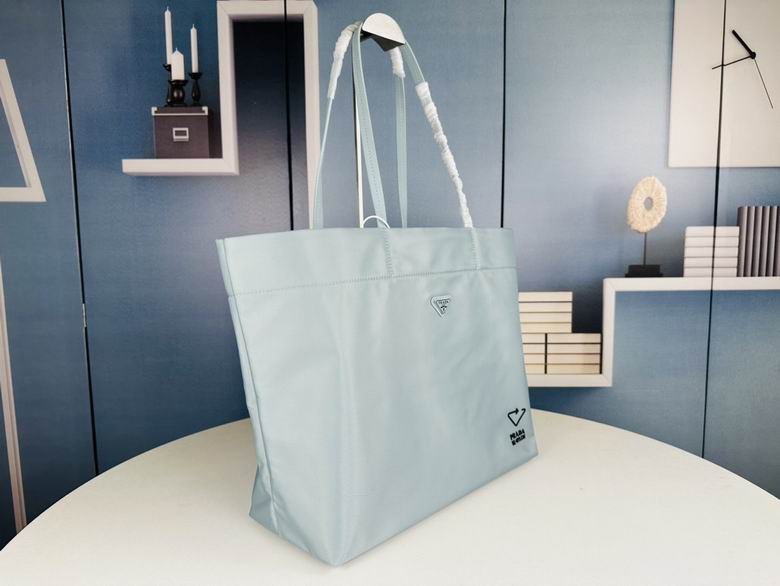 290516 51X34X15cm XMY 3色 2