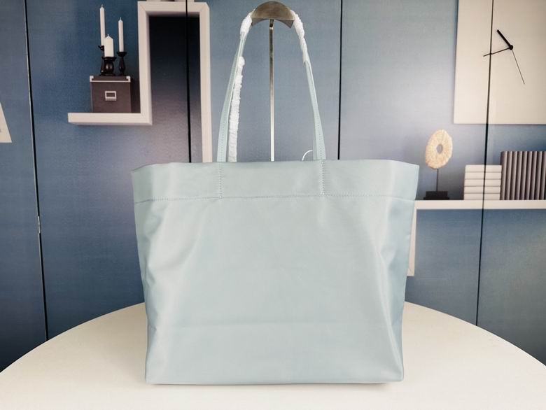 290516 51X34X15cm XMY 3色 3