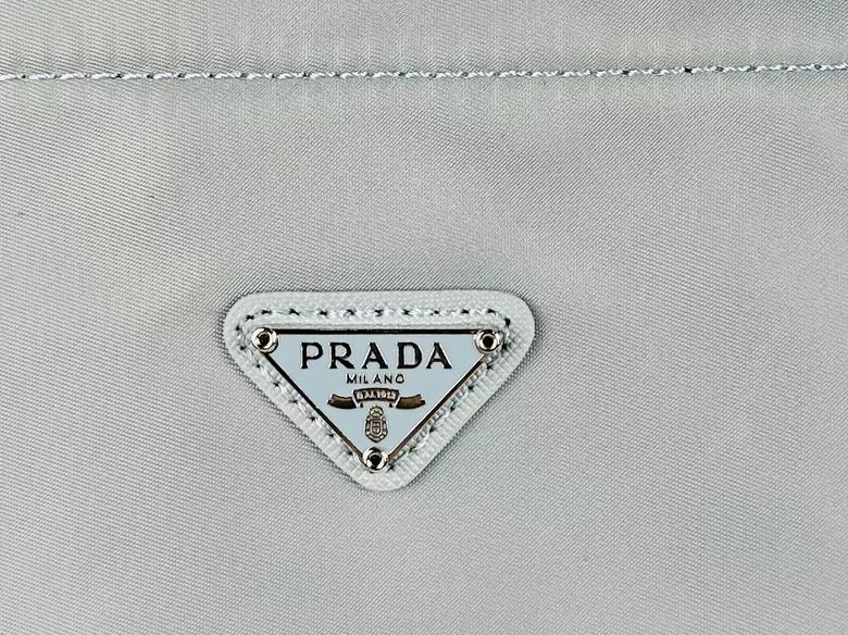 290516 51X34X15cm XMY 3色 4