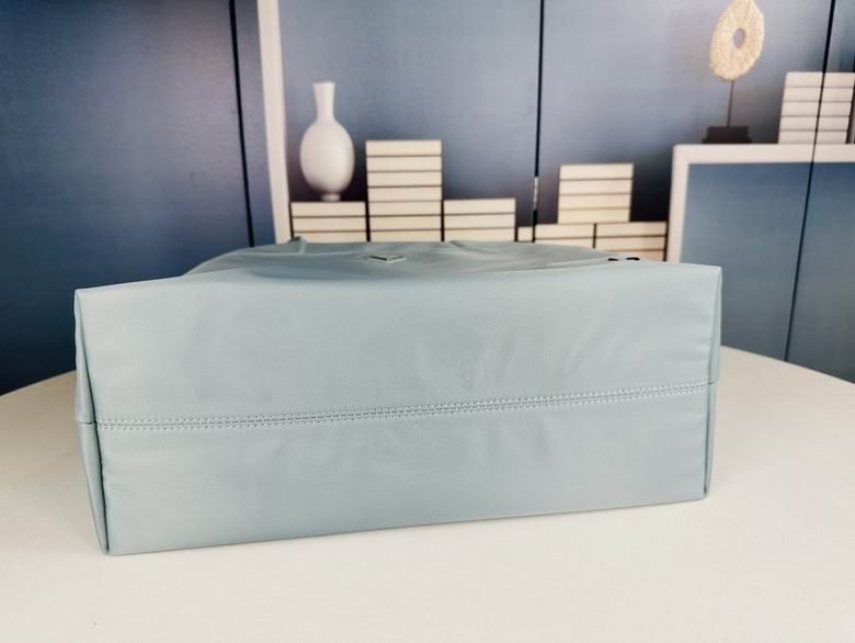 290516 51X34X15cm XMY 3色 6