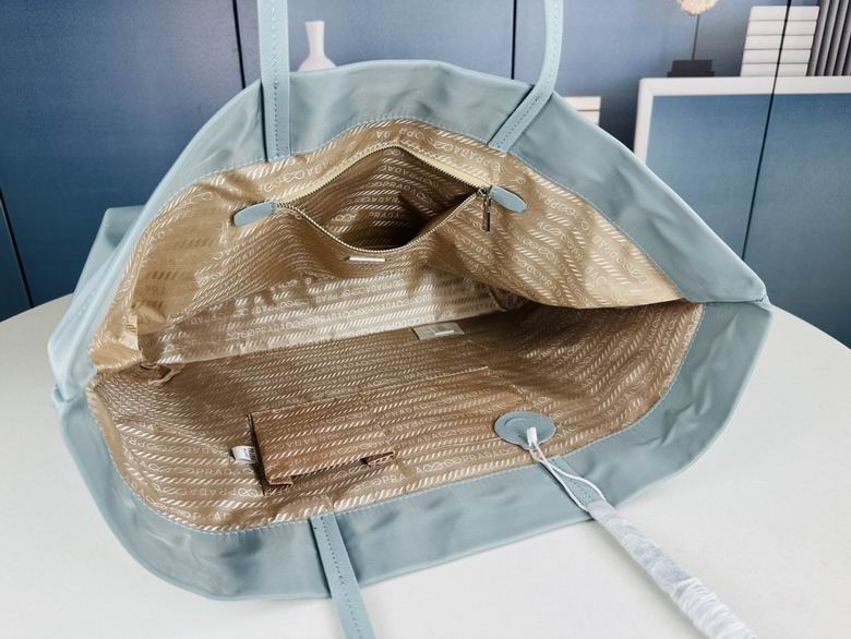 290516 51X34X15cm XMY 3色 7