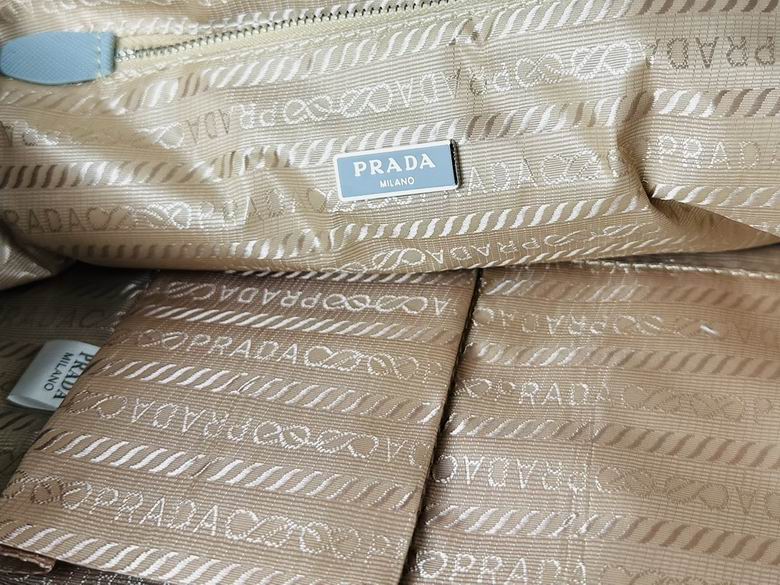 290516 51X34X15cm XMY 3色 8