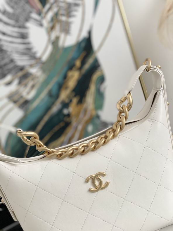 2910，02873 28x17x9 cm al (11)