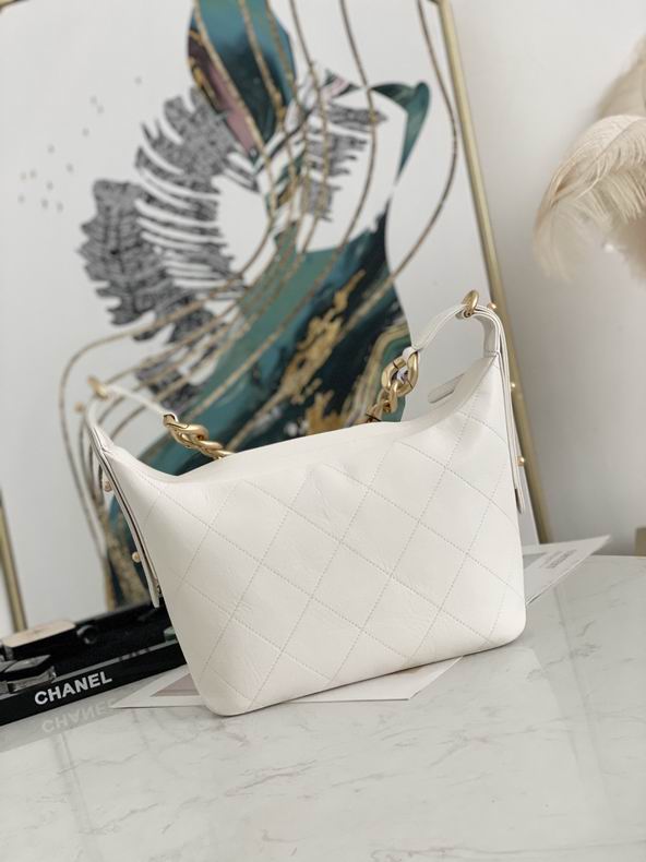 2910，02873 28x17x9 cm al (13)