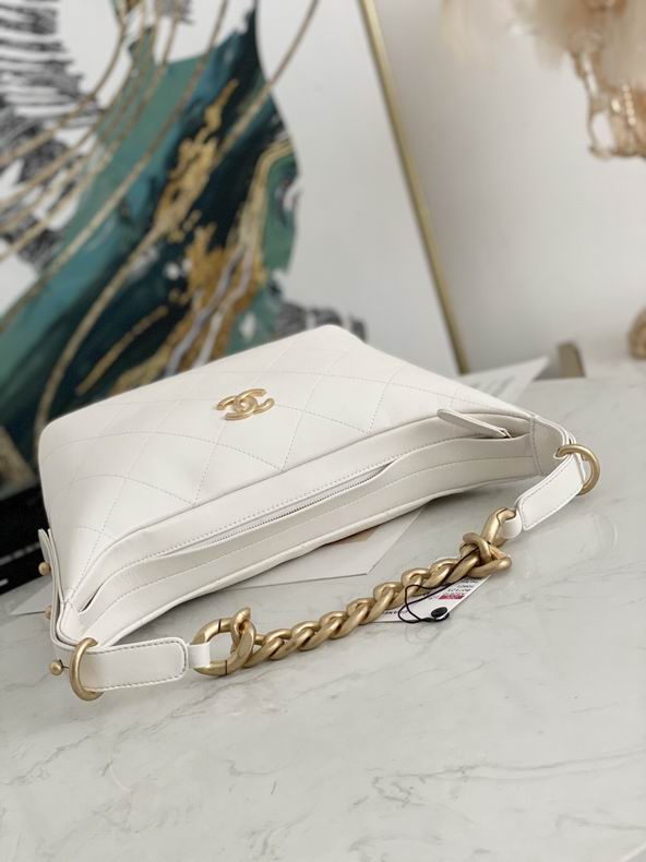 2910，02873 28x17x9 cm al (14)