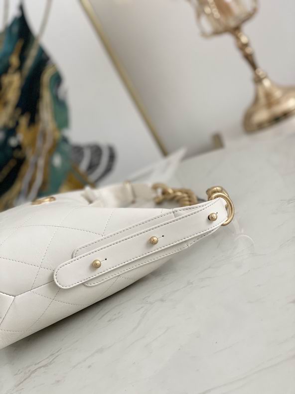 2910，02873 28x17x9 cm al (15)