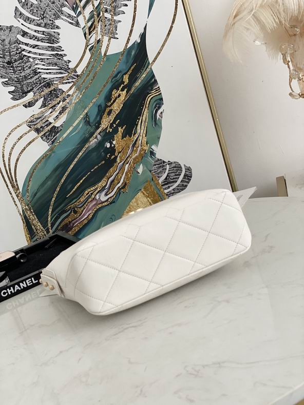 2910，02873 28x17x9 cm al (16)