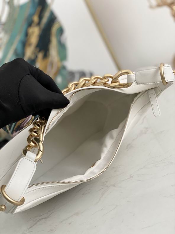 2910，02873 28x17x9 cm al (17)