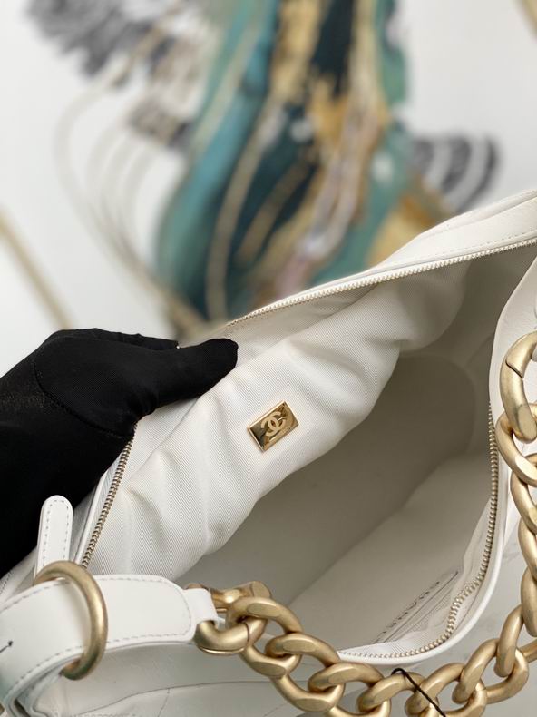 2910，02873 28x17x9 cm al (18)