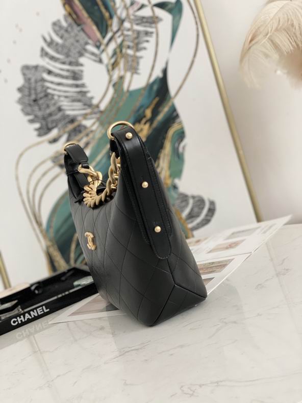 2910，02873 28x17x9 cm al (3)