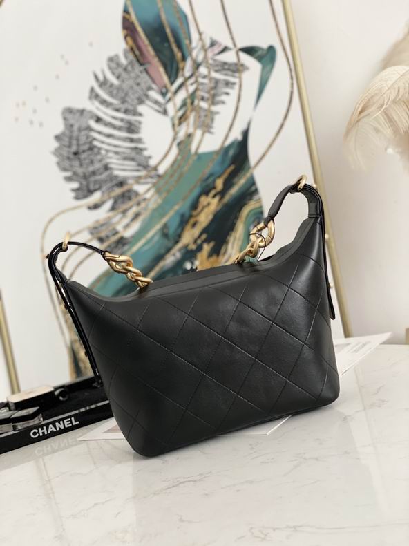 2910，02873 28x17x9 cm al (4)