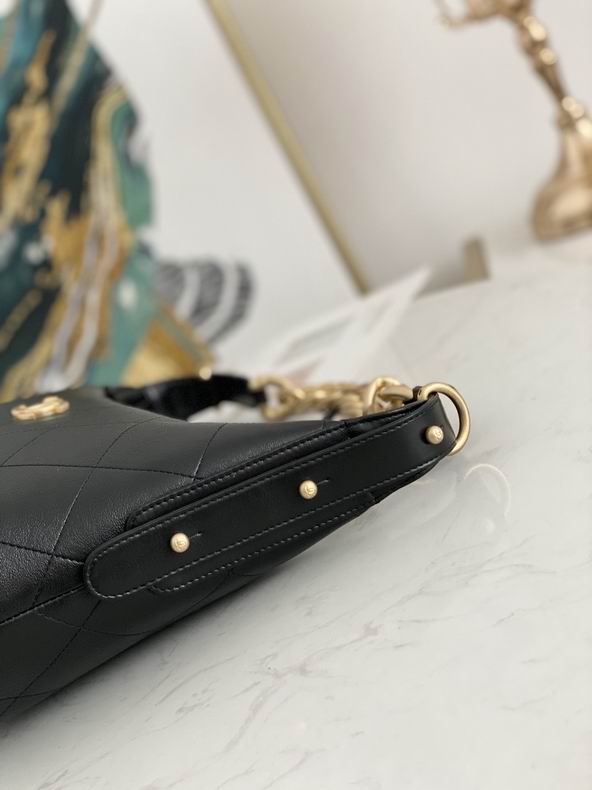 2910，02873 28x17x9 cm al (6)