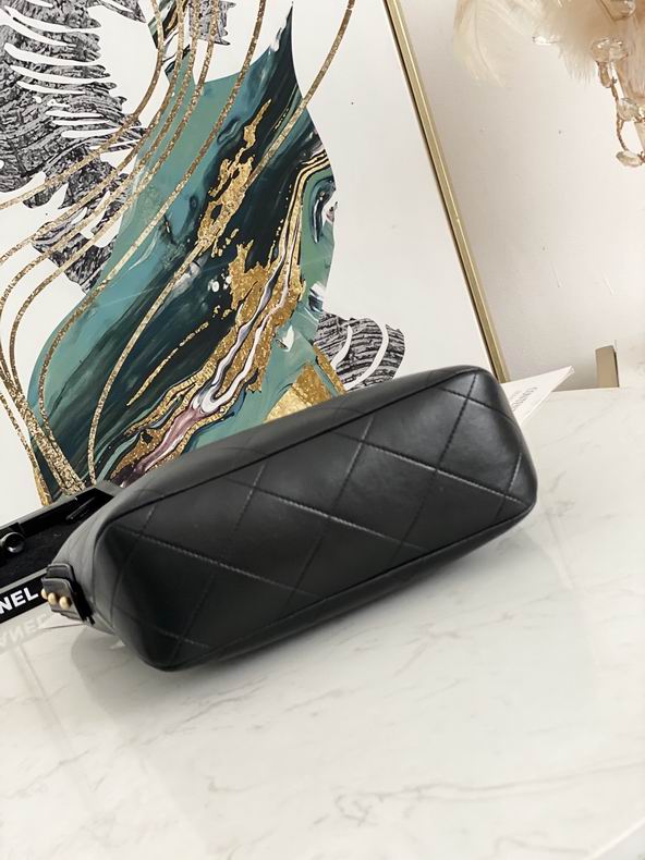 2910，02873 28x17x9 cm al (7)