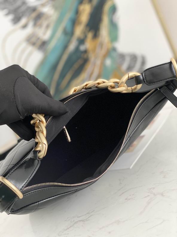 2910，02873 28x17x9 cm al (8)