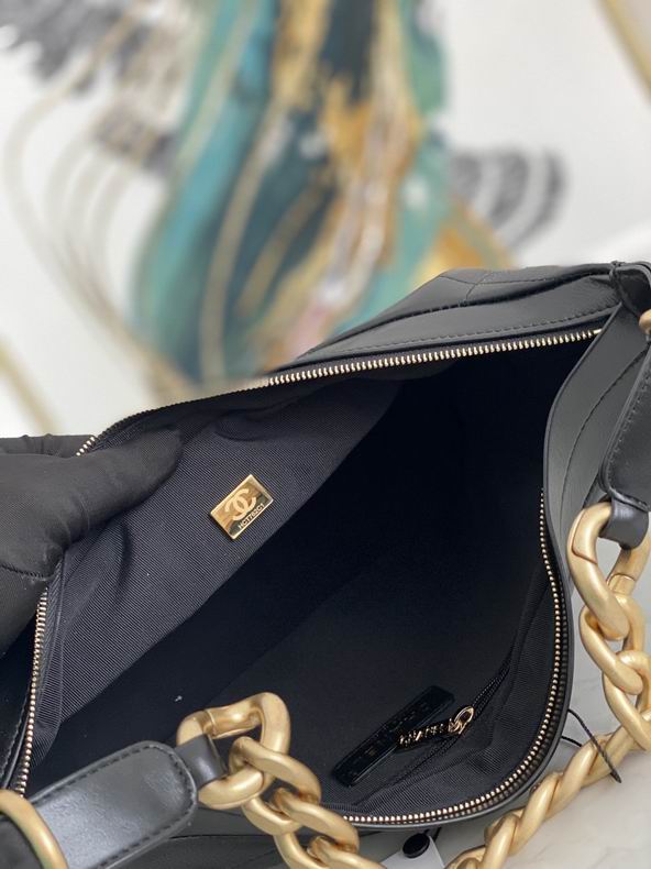 2910，02873 28x17x9 cm al (9)