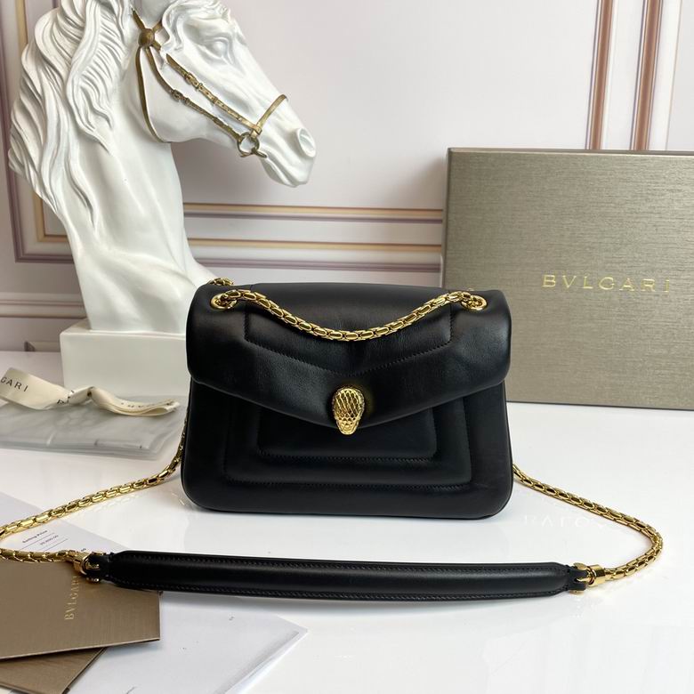 292122 22.5X15X7cm BG 3色 10