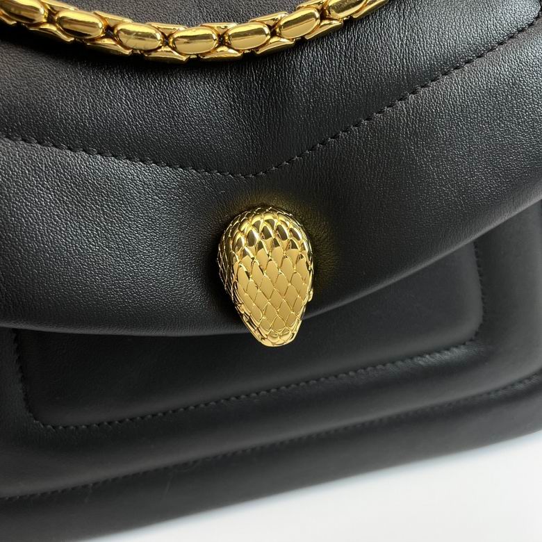 292122 22.5X15X7cm BG 3色 11