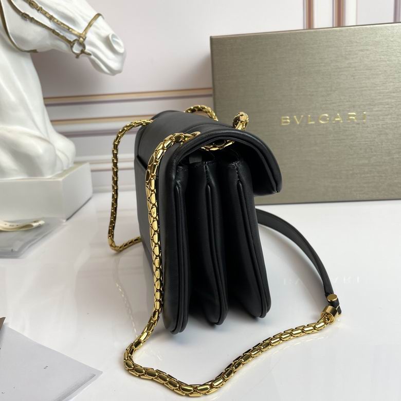 292122 22.5X15X7cm BG 3色 13