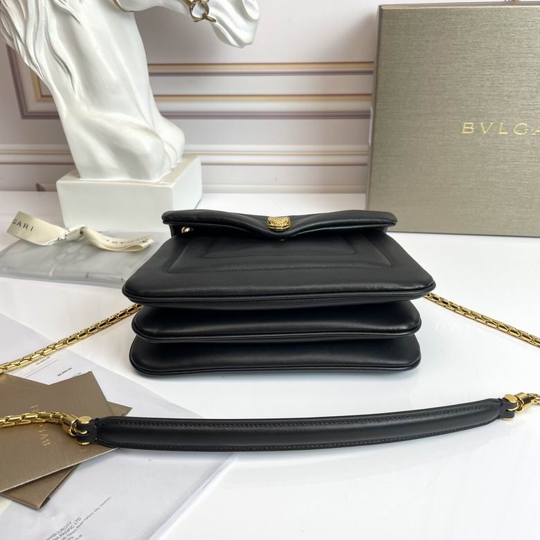 292122 22.5X15X7cm BG 3色 15