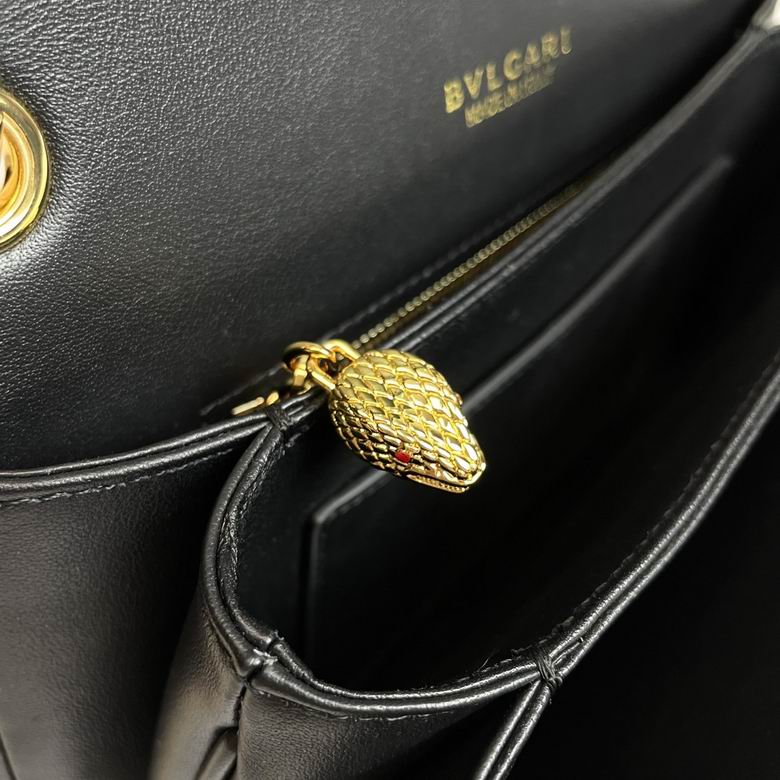 292122 22.5X15X7cm BG 3色 16