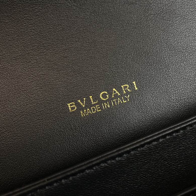 292122 22.5X15X7cm BG 3色 17