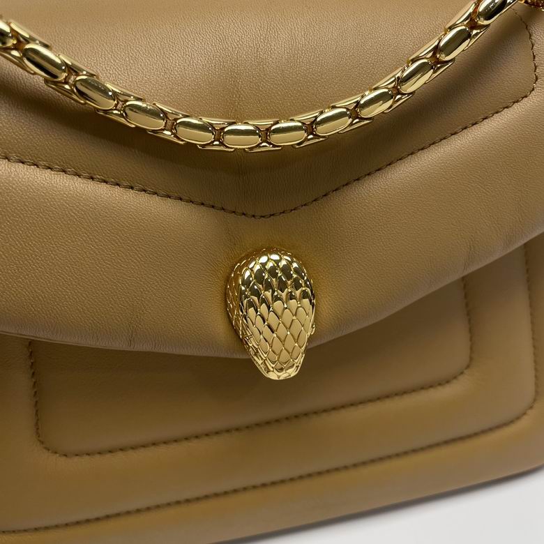 292122 22.5X15X7cm BG 3色 20