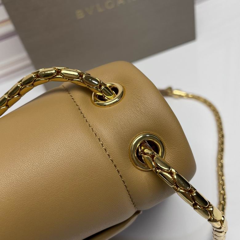 292122 22.5X15X7cm BG 3色 23