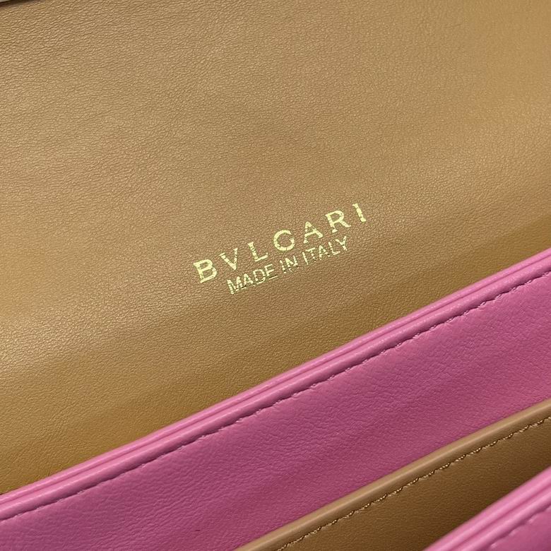 292122 22.5X15X7cm BG 3色 26