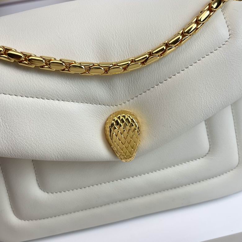 292122 22.5X15X7cm BG 3色 2