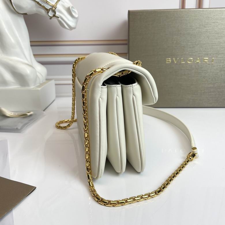 292122 22.5X15X7cm BG 3色 3