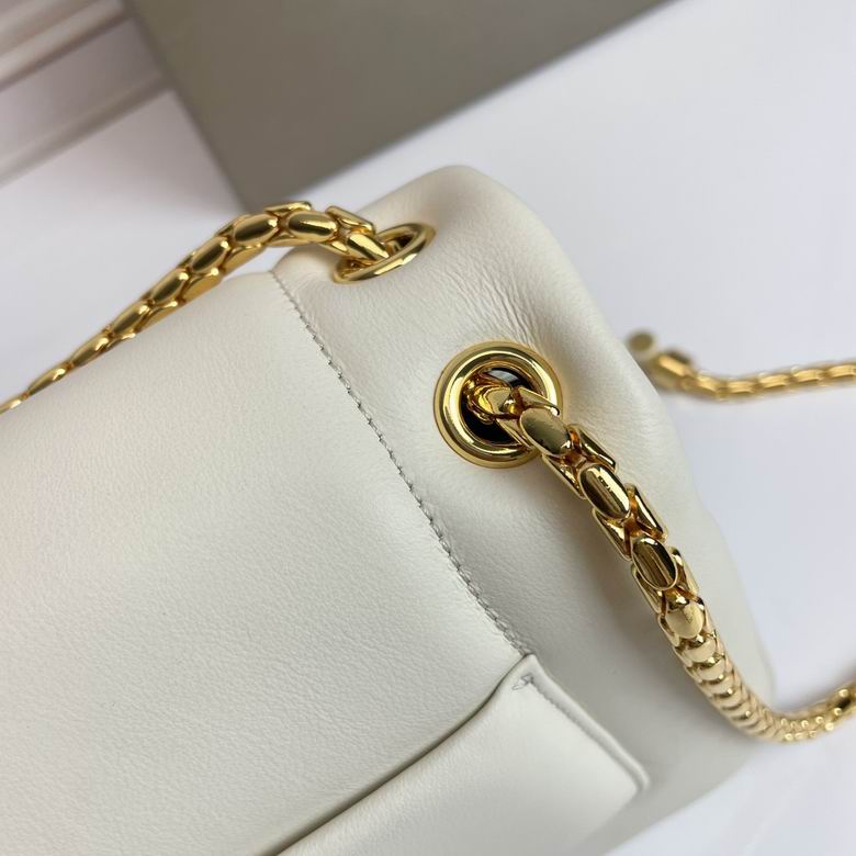 292122 22.5X15X7cm BG 3色 5