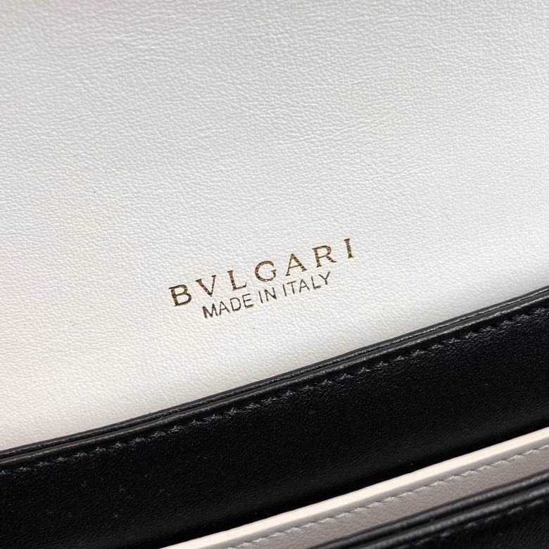 292122 22.5X15X7cm BG 3色 8